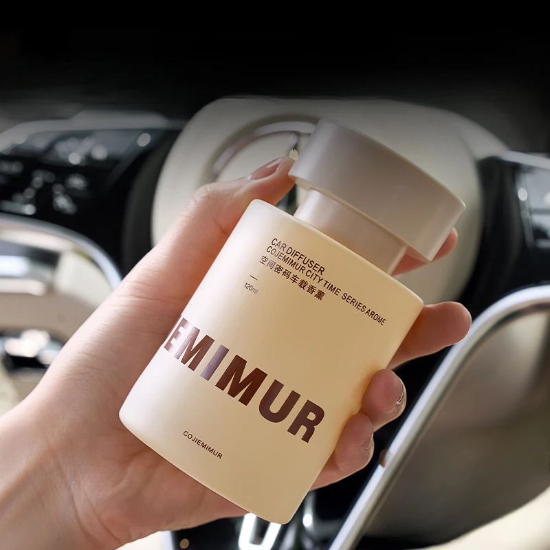 Car Air Freshener, Odor Elimin - Odor Eliminator Car incelemesi ve fiyatı