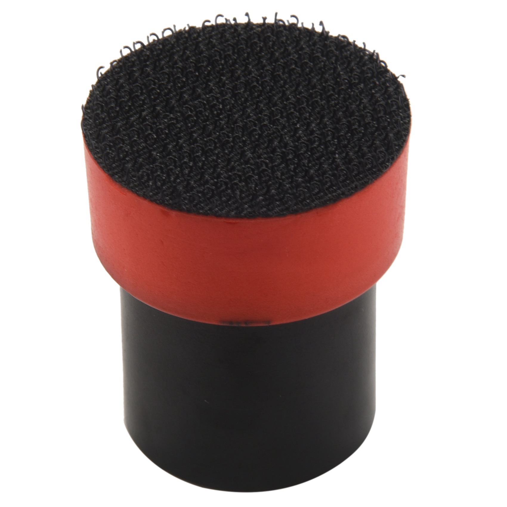 AA81-Polishing Wheel Buffing C - Polish Pad Set Buffer incelemesi ve fiyatı