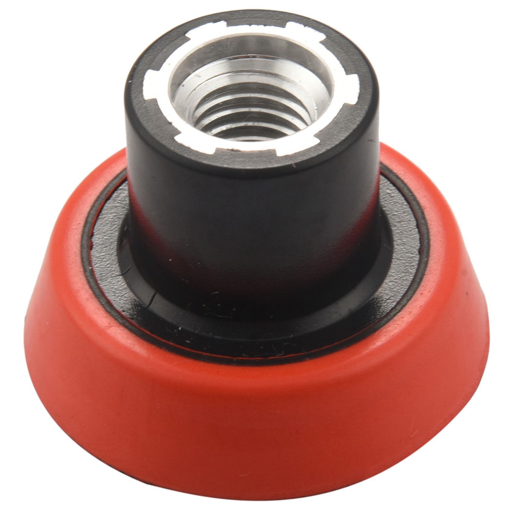 AA81-Polishing Wheel Buffing C - Polish Pad Set Buffer incelemesi ve fiyatı