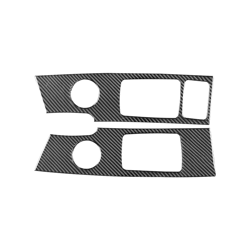 For Honda CRV 2007 2008-2011 A - Interior Detailing Kit incelemesi ve fiyatı