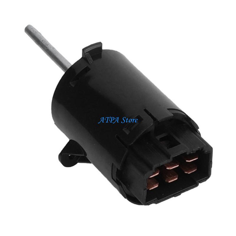 U13C Car Inner Climate Control - Dryer Car Blower incelemesi ve fiyatı