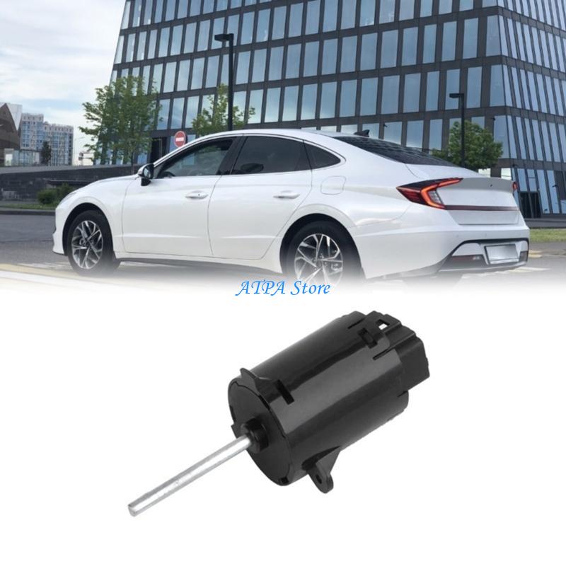 U13C Car Inner Climate Control - Dryer Car Blower incelemesi ve fiyatı