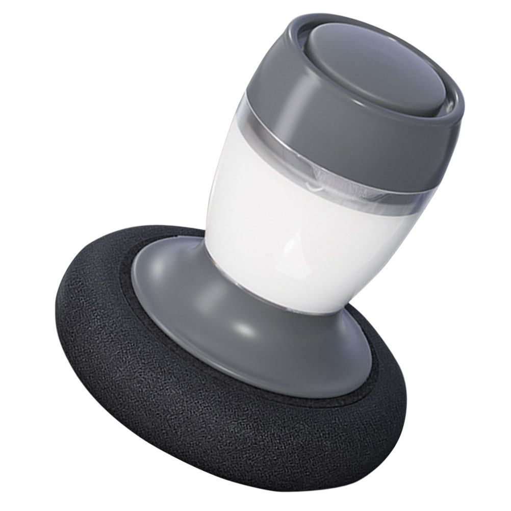 Car Wax Applicator Pad Premium - Wax Applicator Pad incelemesi ve fiyatı