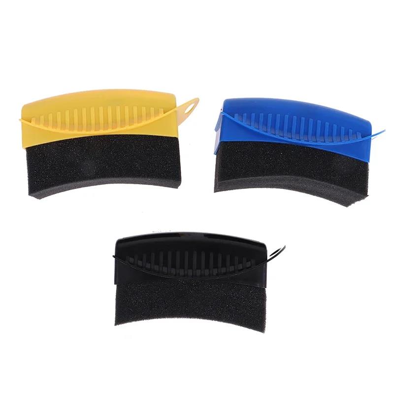 Lid Options PP Car Wheel Polis - Wax Applicator Pad incelemesi ve fiyatı