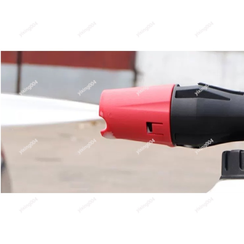Car Wash PA Foam Pot, High Pre - Pressure Washer Foam Gun incelemesi ve fiyatı