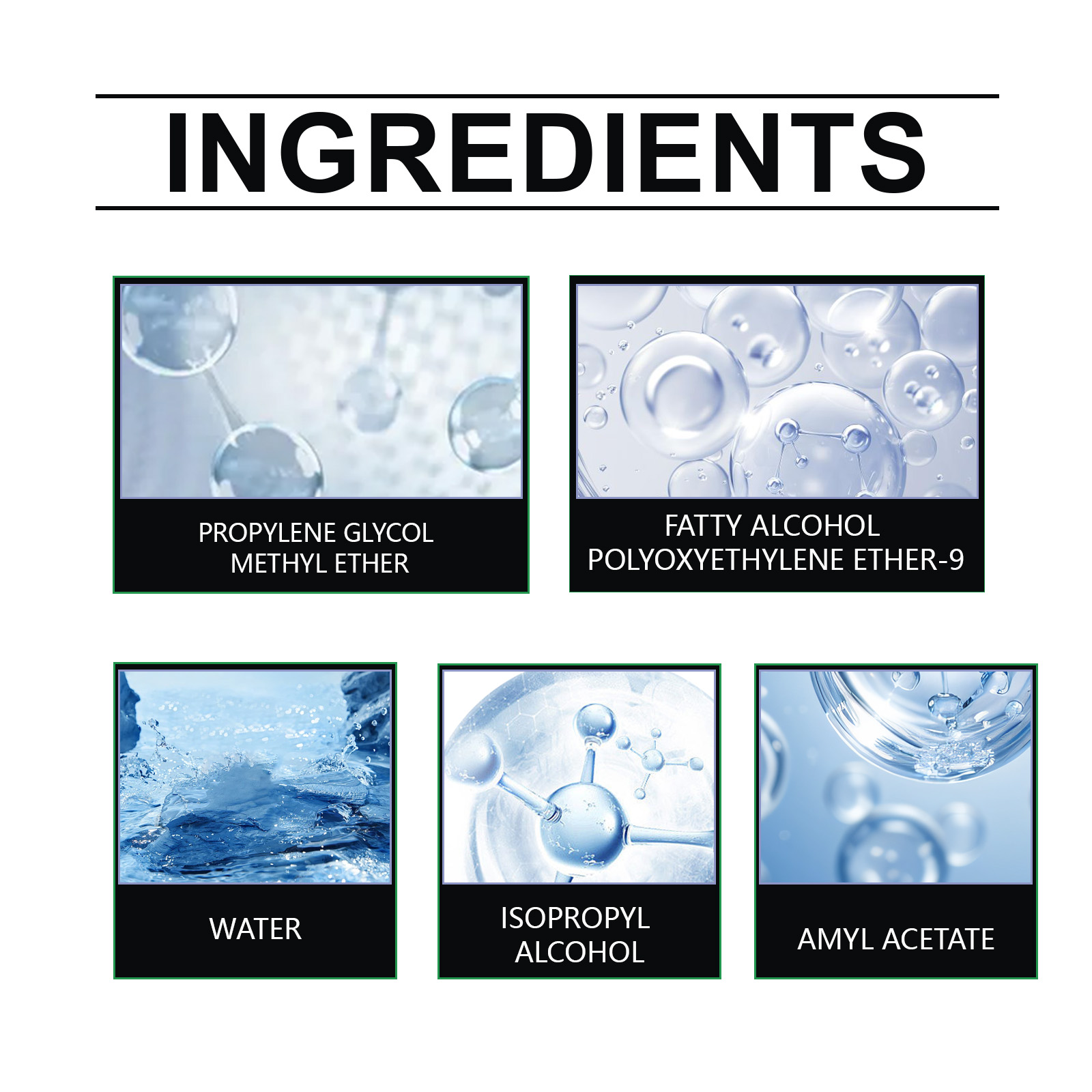 100ml Auto Interior Polish Car - Leather Cleaner Interior incelemesi ve fiyatı