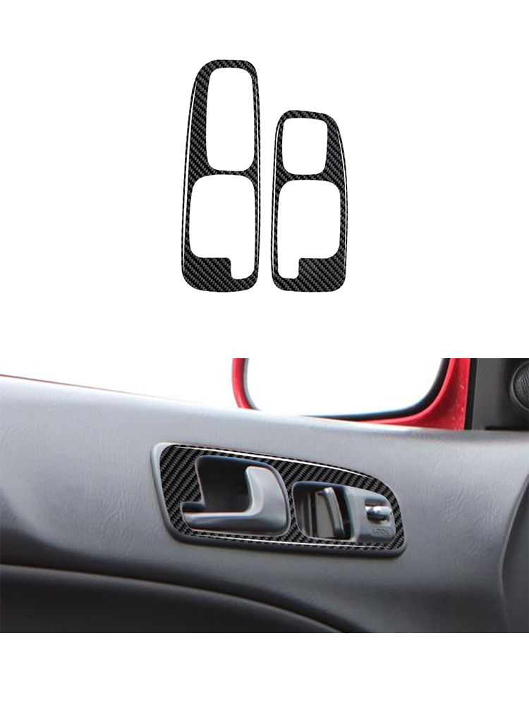For Honda Civic 1999 2000 Carb - Interior Detailing Kit incelemesi ve fiyatı