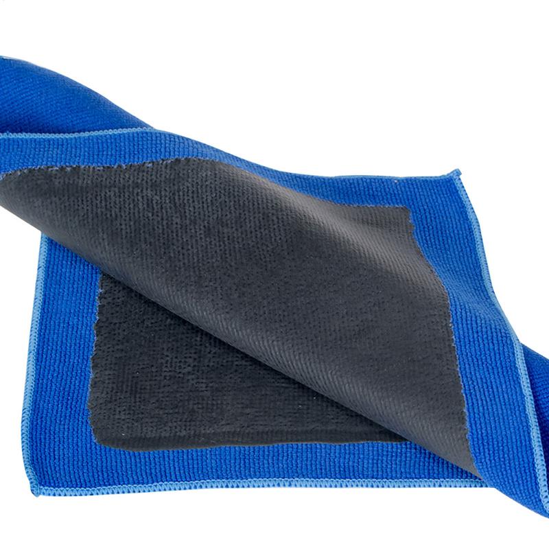 Car Cleaning Magic Sticky Rag  - Clay Bar Lubricant incelemesi ve fiyatı