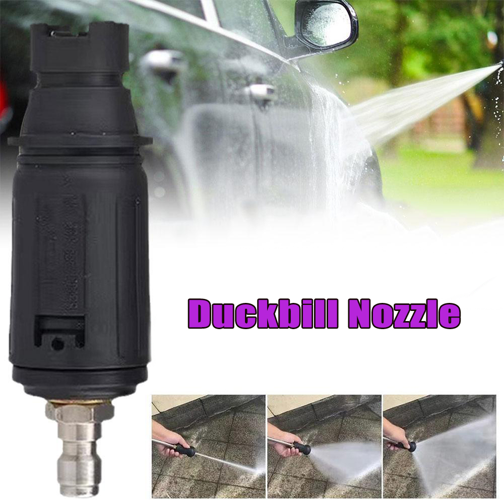M14x1.5 Car Wash Water Gun Adj - Car Shampoo Ph incelemesi ve fiyatı