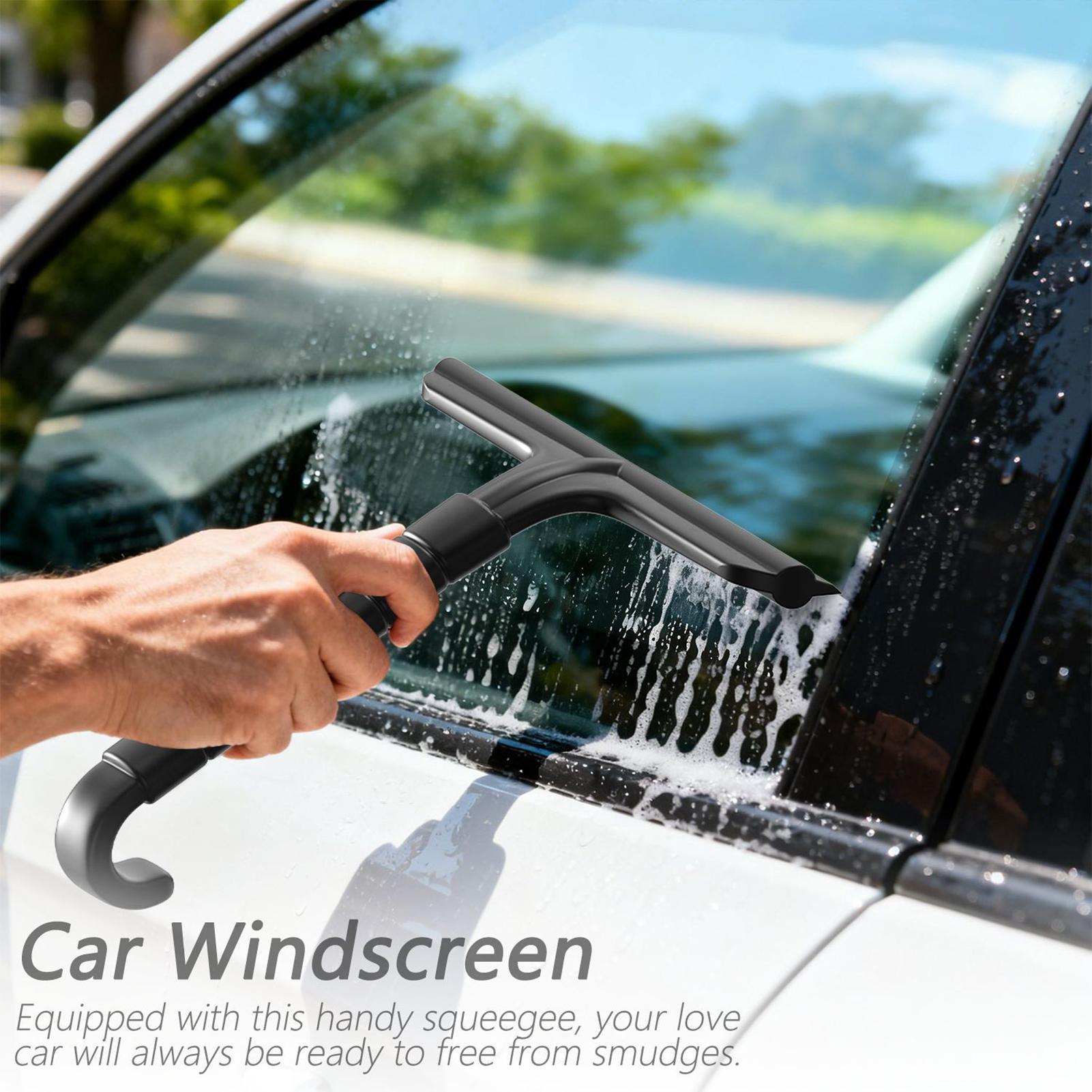 Shower Squeegee Bathroom Glass - Glass Cleaner Streak incelemesi ve fiyatı
