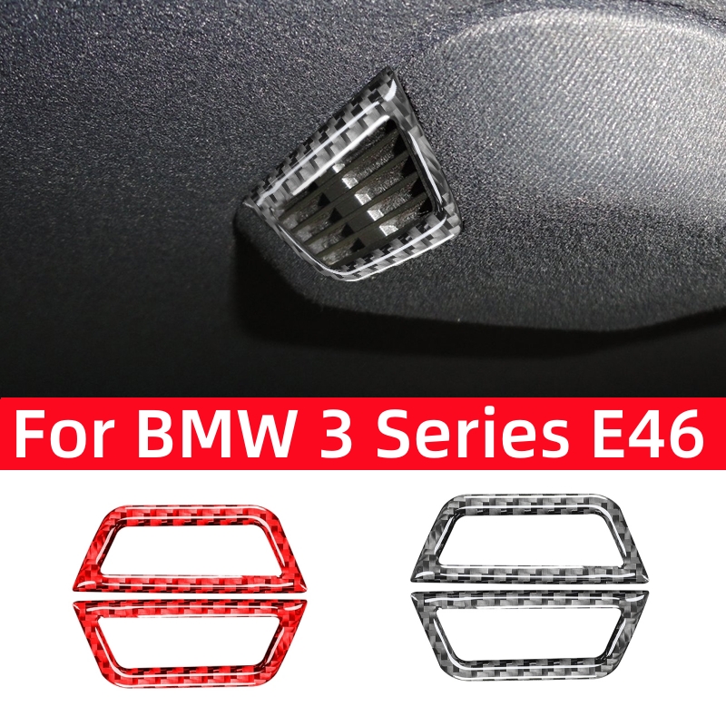 For BMW 3 Series E46 323i 328i - Interior Detailing Kit incelemesi ve fiyatı