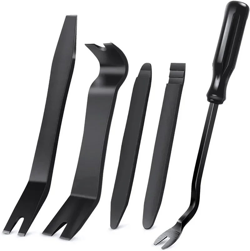 A Set Car Disassembly Interior - Trim Restorer Plastic incelemesi ve fiyatı