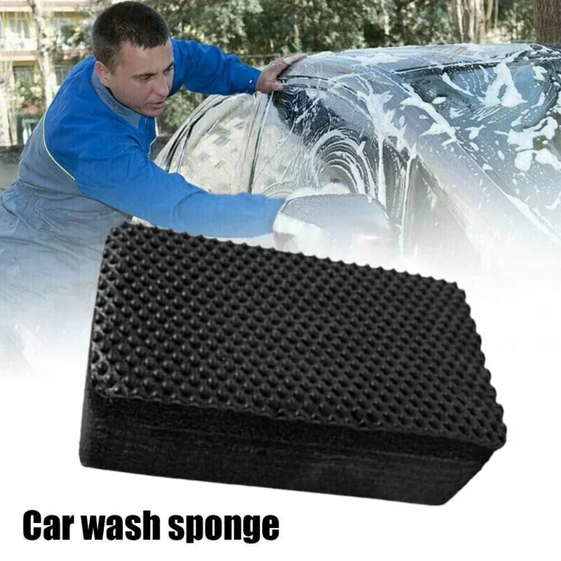 5/10pcs Car Wash Magic Clay Ba - Clay Bar Lubricant incelemesi ve fiyatı