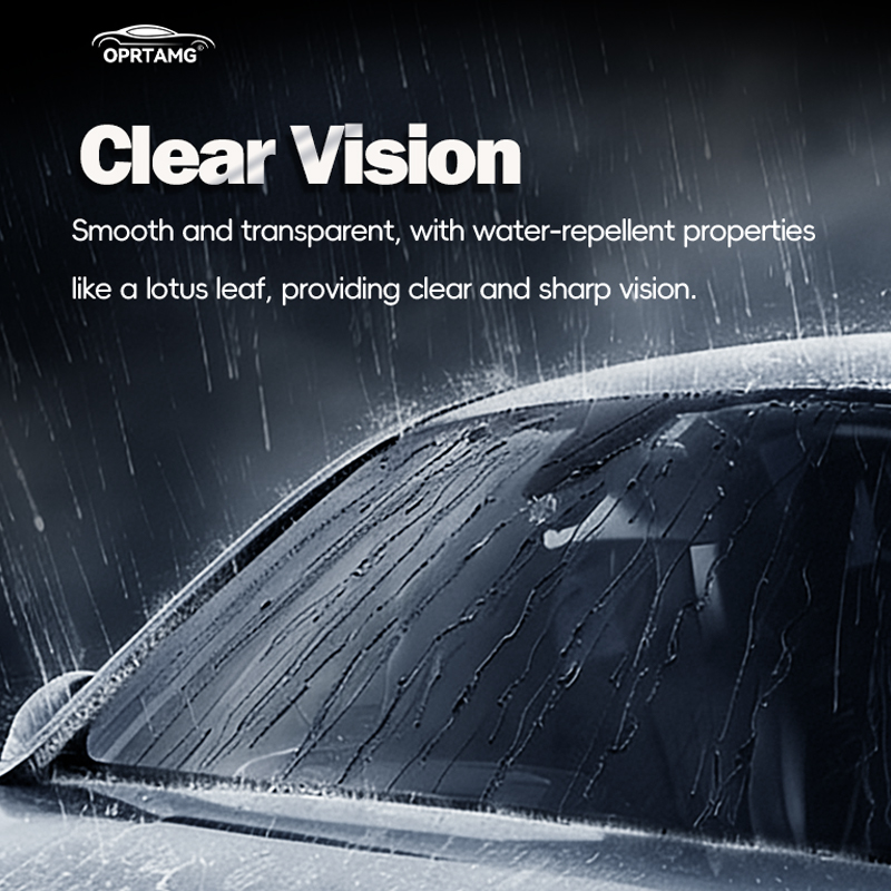 For Chevrolet Groove Car Degre - Car Wax Ceramic Coating incelemesi ve fiyatı