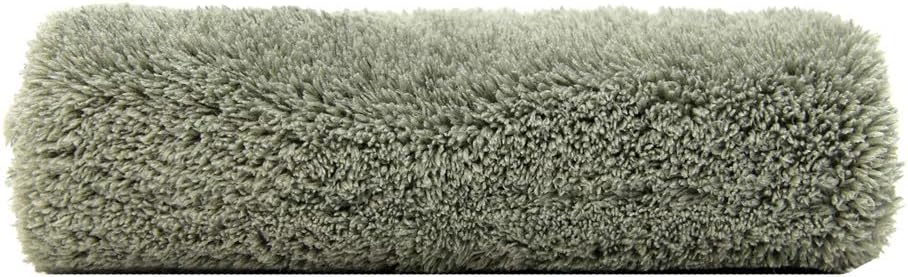 Microfiber Towels for Car Dryi - Microfiber Towel Detailing incelemesi ve fiyatı