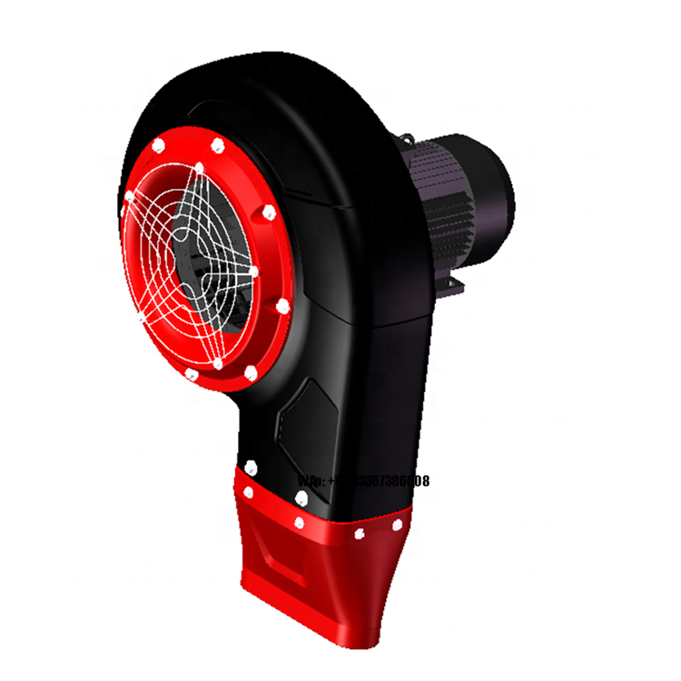 Manufacturer Price 360 Touchle - Dryer Car Blower incelemesi ve fiyatı