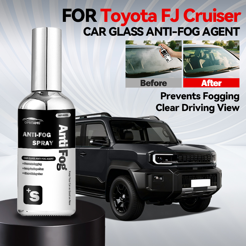 Car Detailing Ceramic Coating  - Car Wax Ceramic Coating incelemesi ve fiyatı