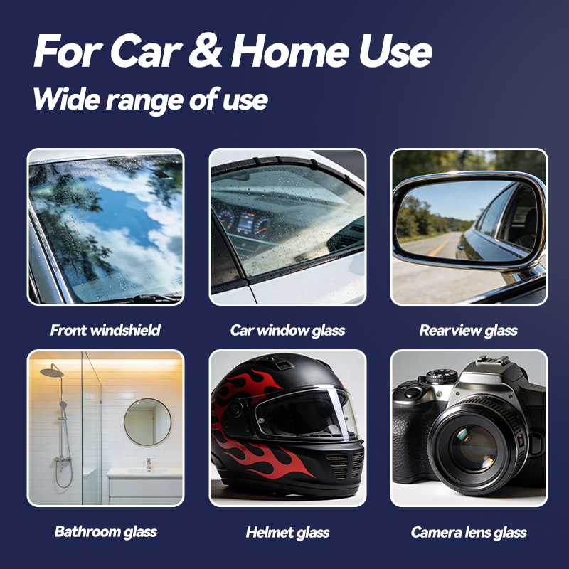 Car Detailing Ceramic Coating  - Car Wax Ceramic Coating incelemesi ve fiyatı