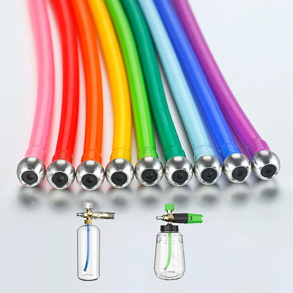 Car Wash Accessories Foam Cann - Foam Cannon Car Wash incelemesi ve fiyatı