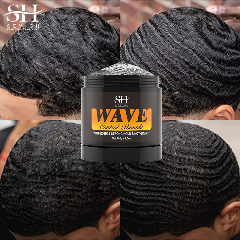 360 Wavy Frizz Control Gel Str - Clay Bar Lubricant incelemesi ve fiyatı