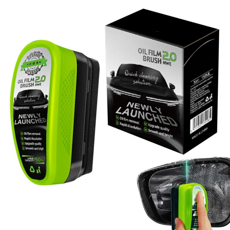 Glass Cleaning Board Car Winds - Car Cleaning Brush incelemesi ve fiyatı