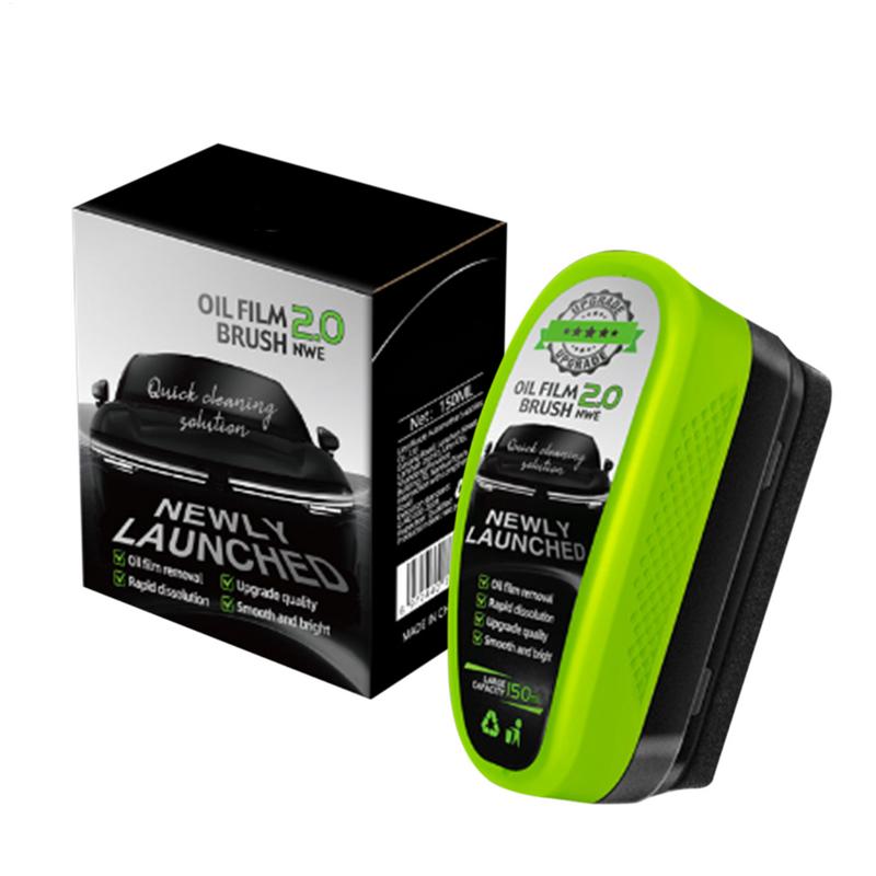 Glass Cleaning Board Car Winds - Car Cleaning Brush incelemesi ve fiyatı