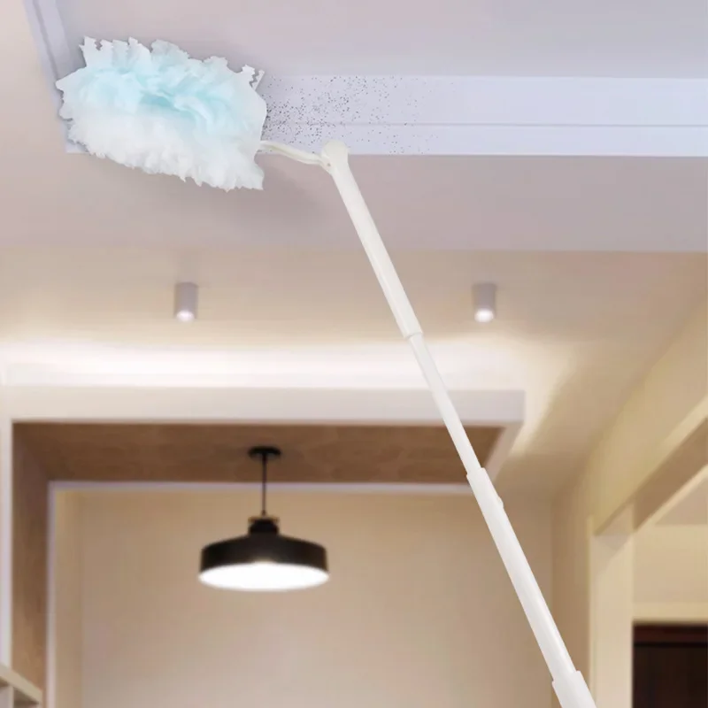 Disposable Dust Collector Can  - Car Cleaning Brush incelemesi ve fiyatı