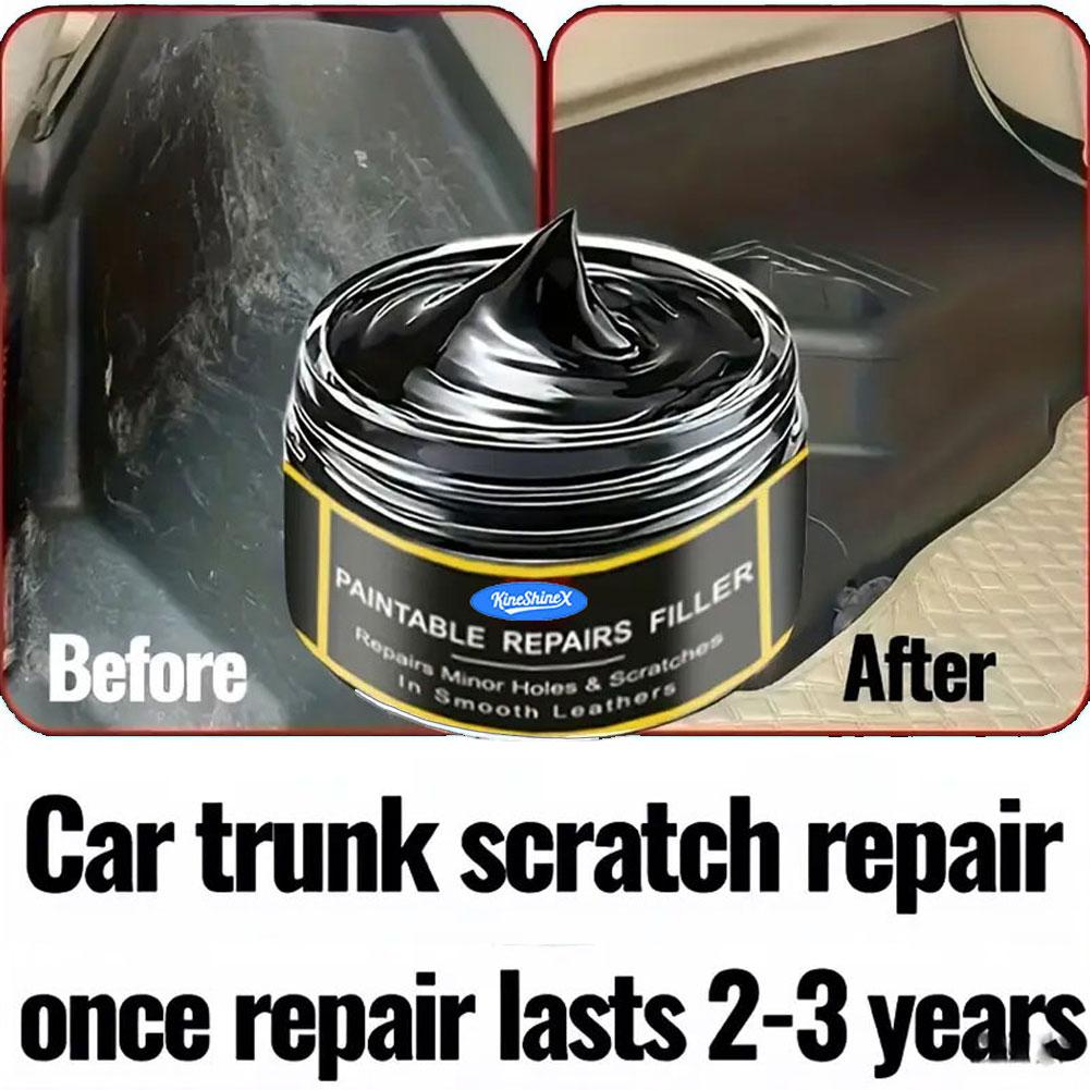 Car Steering Wheel Restoration - Leather Cleaner Interior incelemesi ve fiyatı