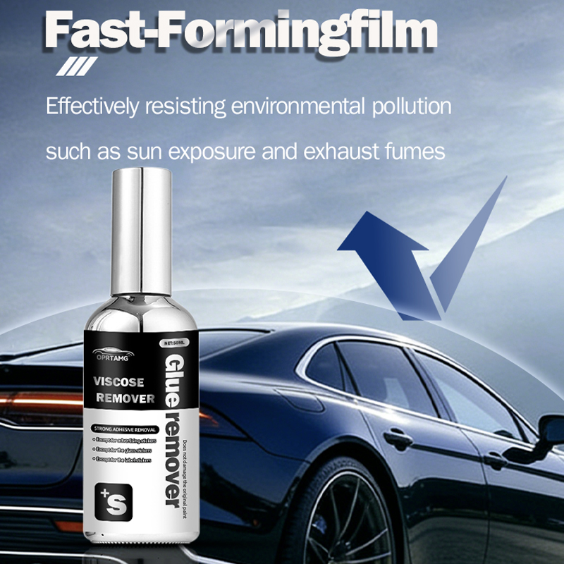 For Mitsubishi RVR 3 in 1 Car  - Car Wax Ceramic Coating incelemesi ve fiyatı
