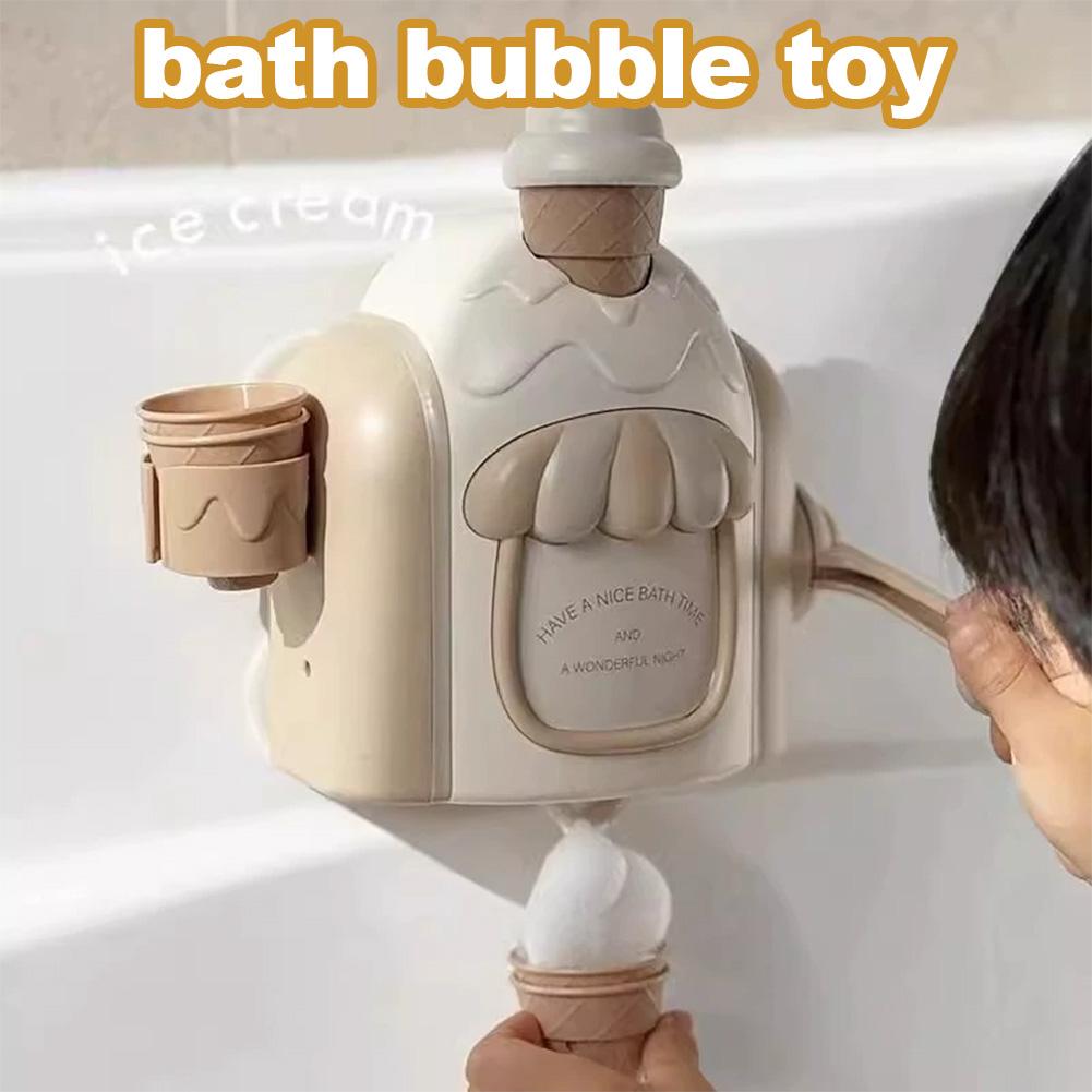 Kids Bubble Foam Machine - Car - Foam Cannon Car Wash incelemesi ve fiyatı