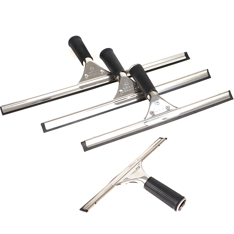 Stainless Steel Window Glass C - Glass Cleaner Streak incelemesi ve fiyatı