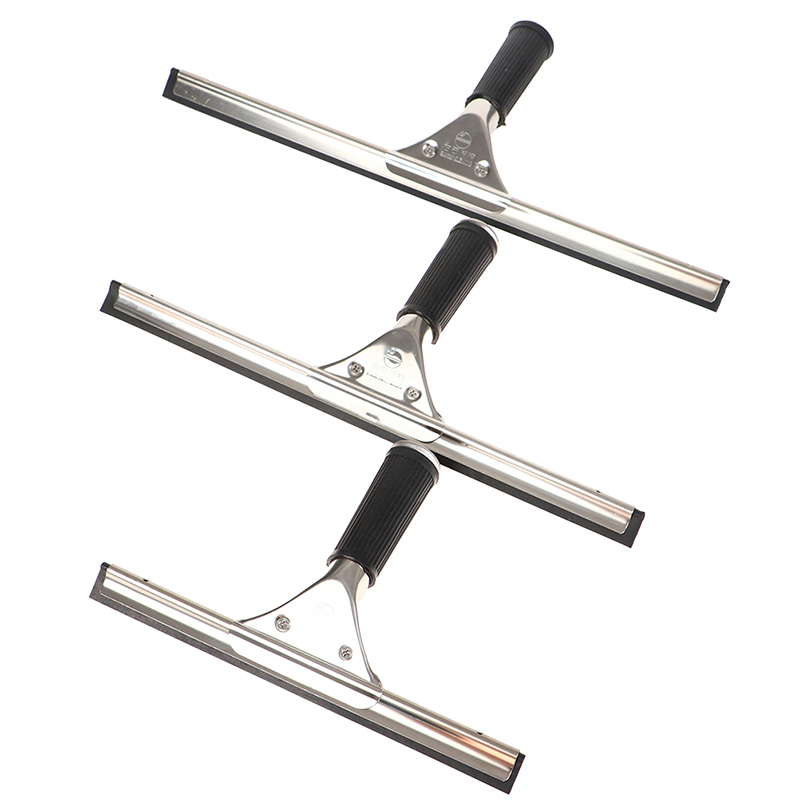 Stainless Steel Window Glass C - Glass Cleaner Streak incelemesi ve fiyatı
