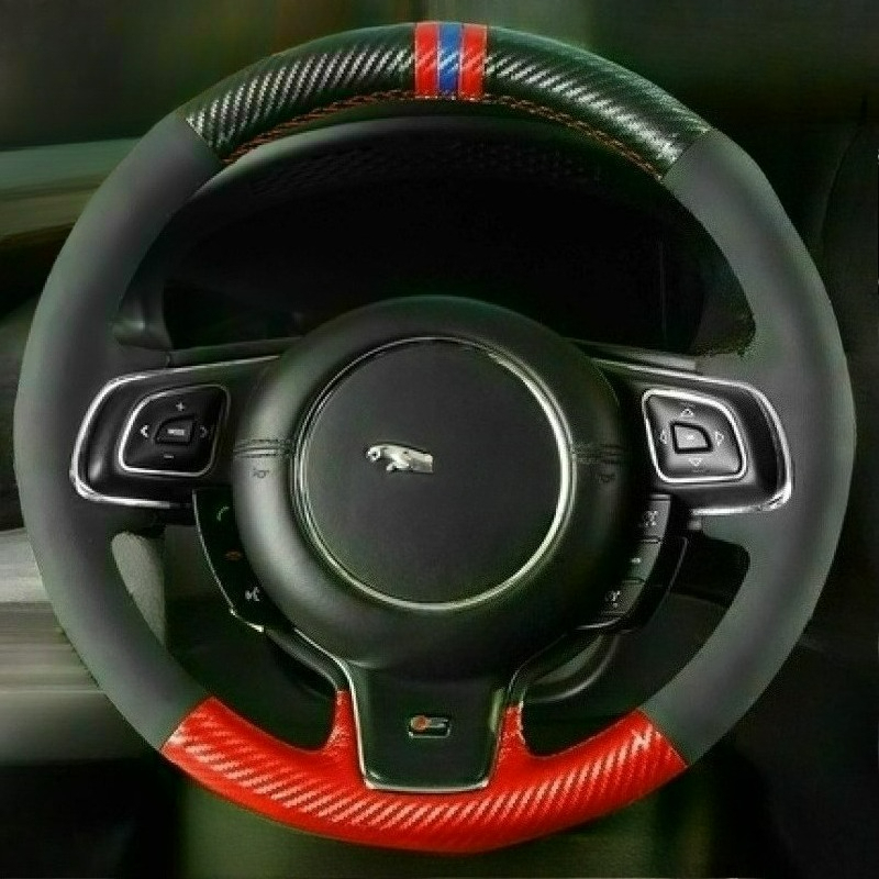 Hand Stitched renovation wear- - Leather Cleaner Interior incelemesi ve fiyatı