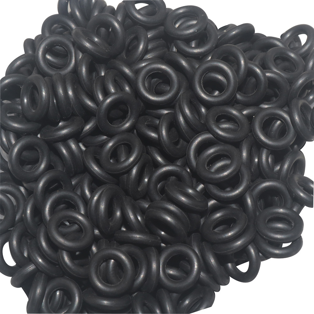 50pcs/lot High Pressure Water  - Car Shampoo Ph incelemesi ve fiyatı
