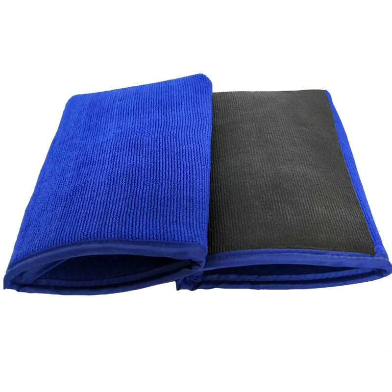 Magic Clay Bar Washing Gloves  - Clay Bar Lubricant incelemesi ve fiyatı