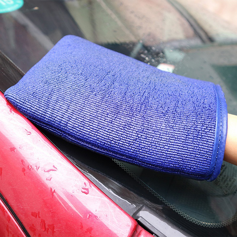 Magic Clay Bar Washing Gloves  - Clay Bar Lubricant incelemesi ve fiyatı