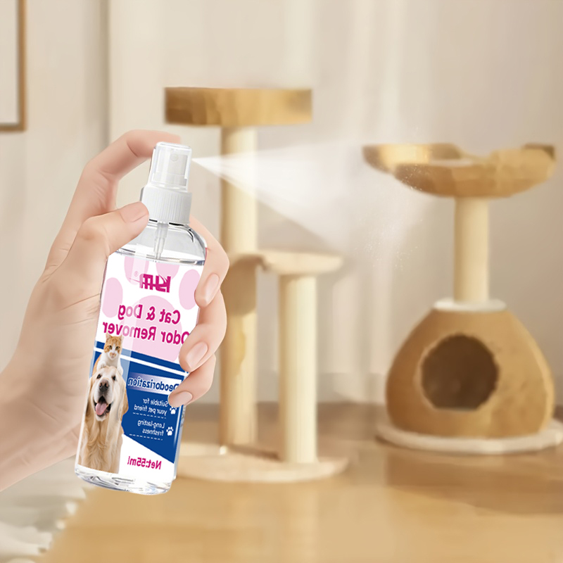KJM-55ML Powerful Multi-Purpos - Odor Eliminator Car incelemesi ve fiyatı