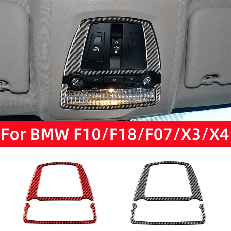 For BMW F10 F25 F26 2011-2017  - Interior Detailing Kit incelemesi ve fiyatı