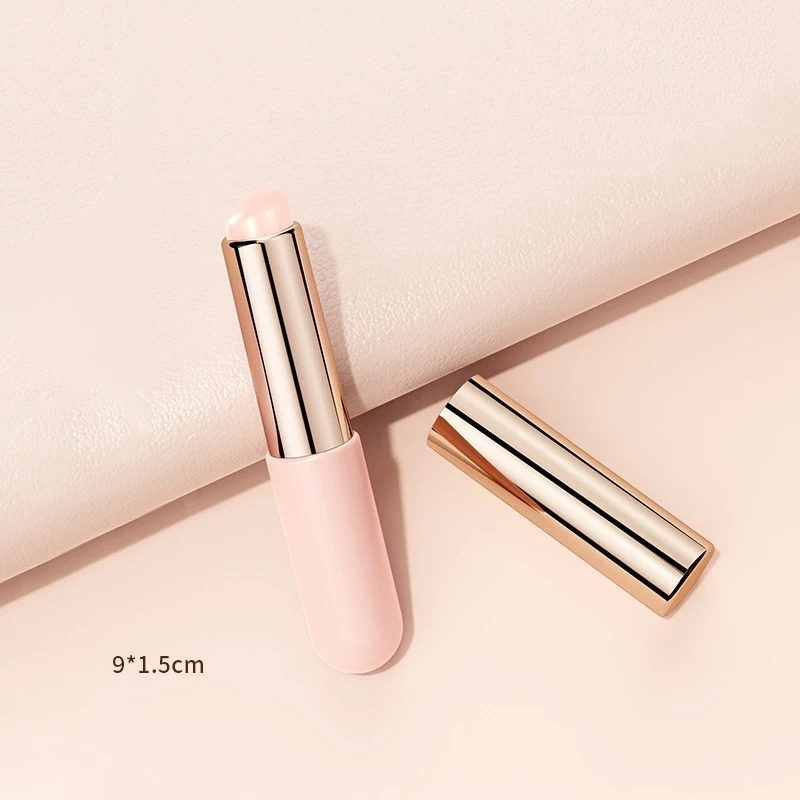Nail Art Silicone Applicator S - Wax Applicator Pad incelemesi ve fiyatı