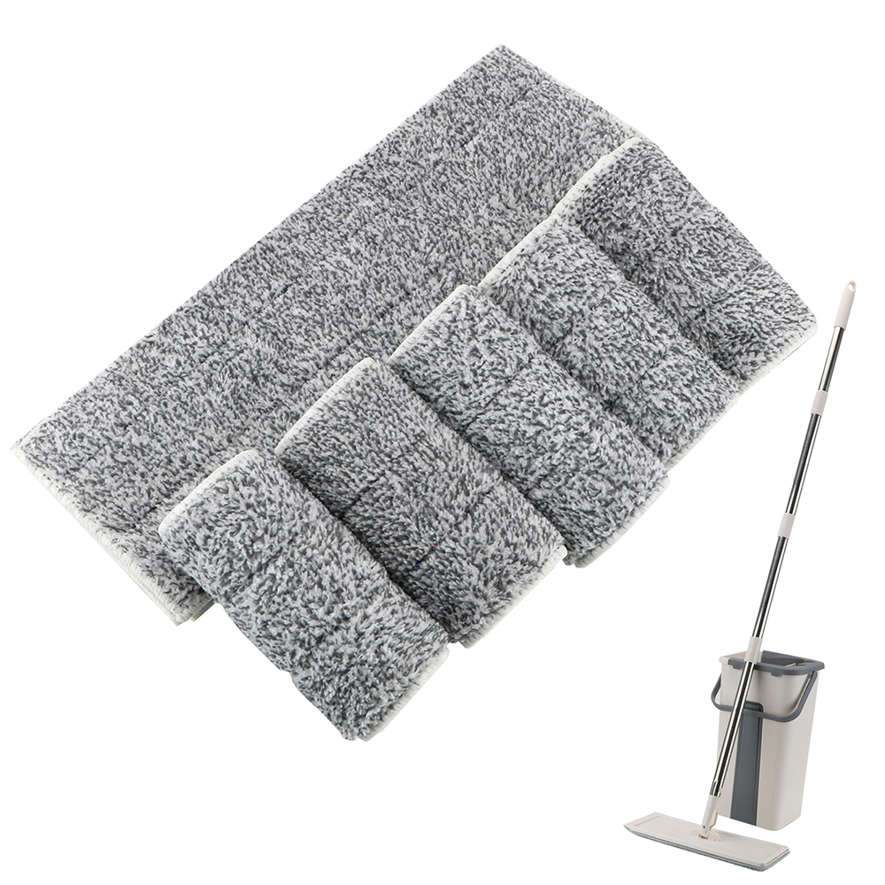 4/6pcs Microfiber Towel Car Mo - Car Cleaning Brush incelemesi ve fiyatı