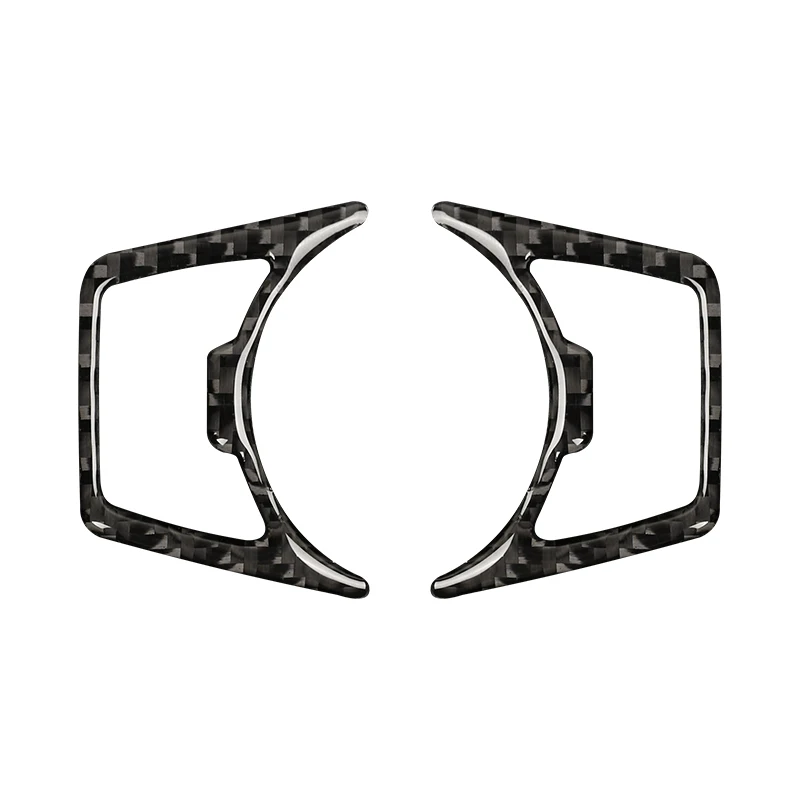 Carbon Fiber Car Headlight Swi - Interior Detailing Kit incelemesi ve fiyatı