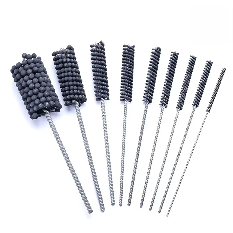 Vehicle Engine Cleaning Polish - Car Cleaning Brush incelemesi ve fiyatı