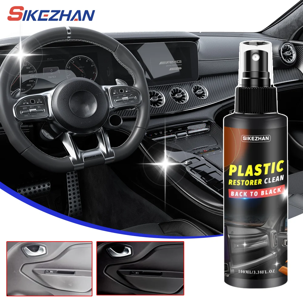 Motorcycle Nano Coating Agent  - Car Shampoo Ph incelemesi ve fiyatı