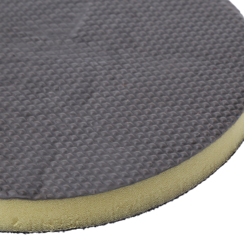 Reuseable Washable Car Care Ma - Clay Bar Lubricant incelemesi ve fiyatı