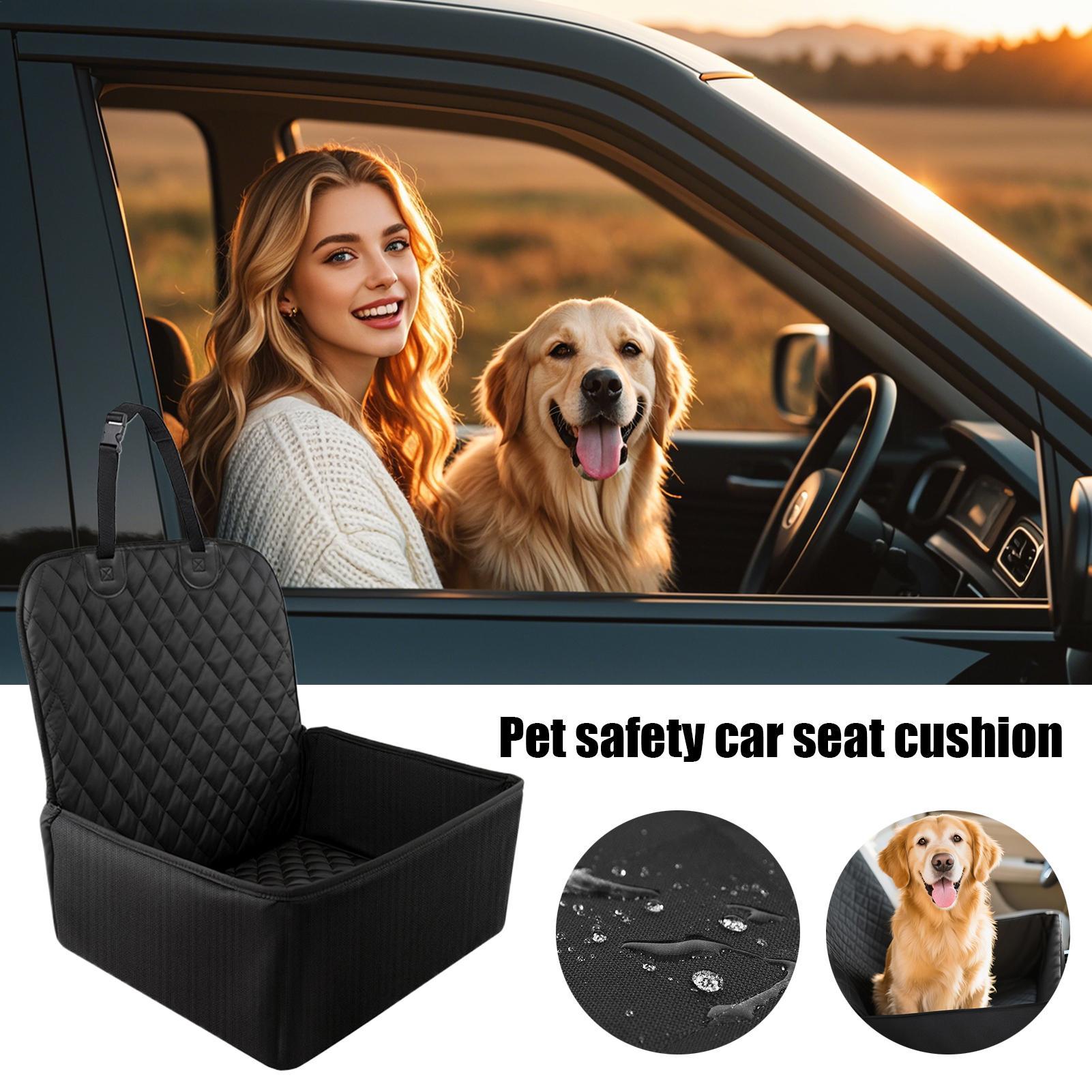 Easy Clean Booster Cushion Wat - Seat Cleaner Fabric incelemesi ve fiyatı