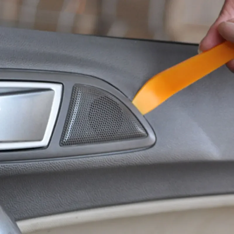 1PCS Car Door Clip Disassembly - Trim Restorer Plastic incelemesi ve fiyatı