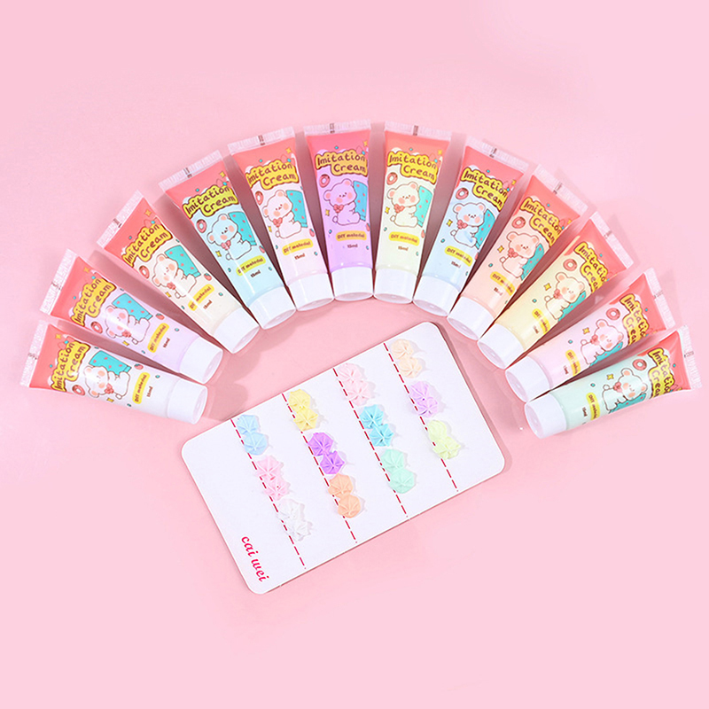 15ml Bottle Resin Cream For Ph - Clay Bar Lubricant incelemesi ve fiyatı