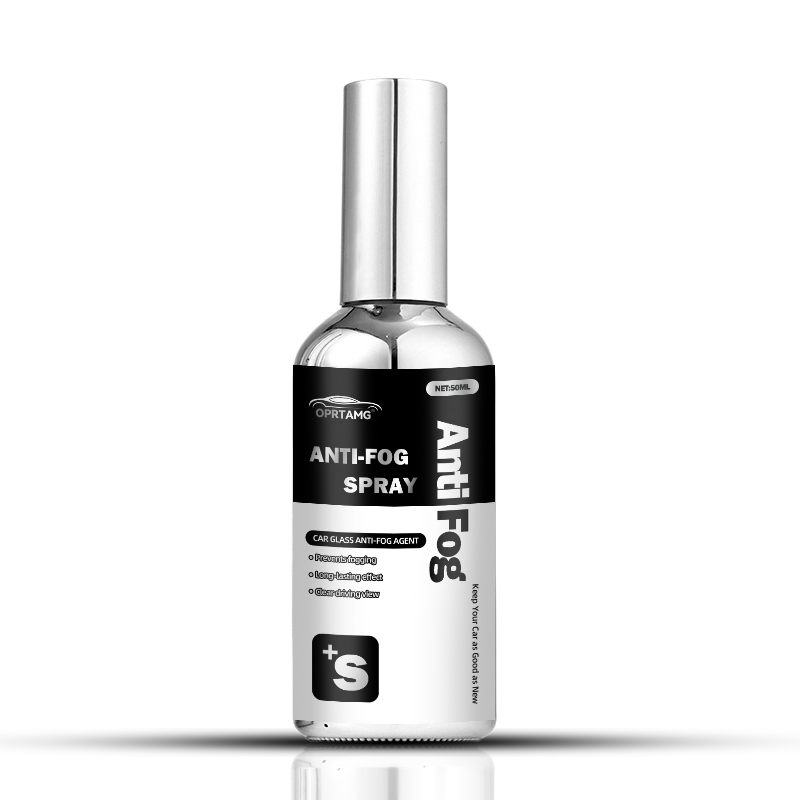 For Toyota Yaris 1999 2000 200 - Car Wax Ceramic Coating incelemesi ve fiyatı