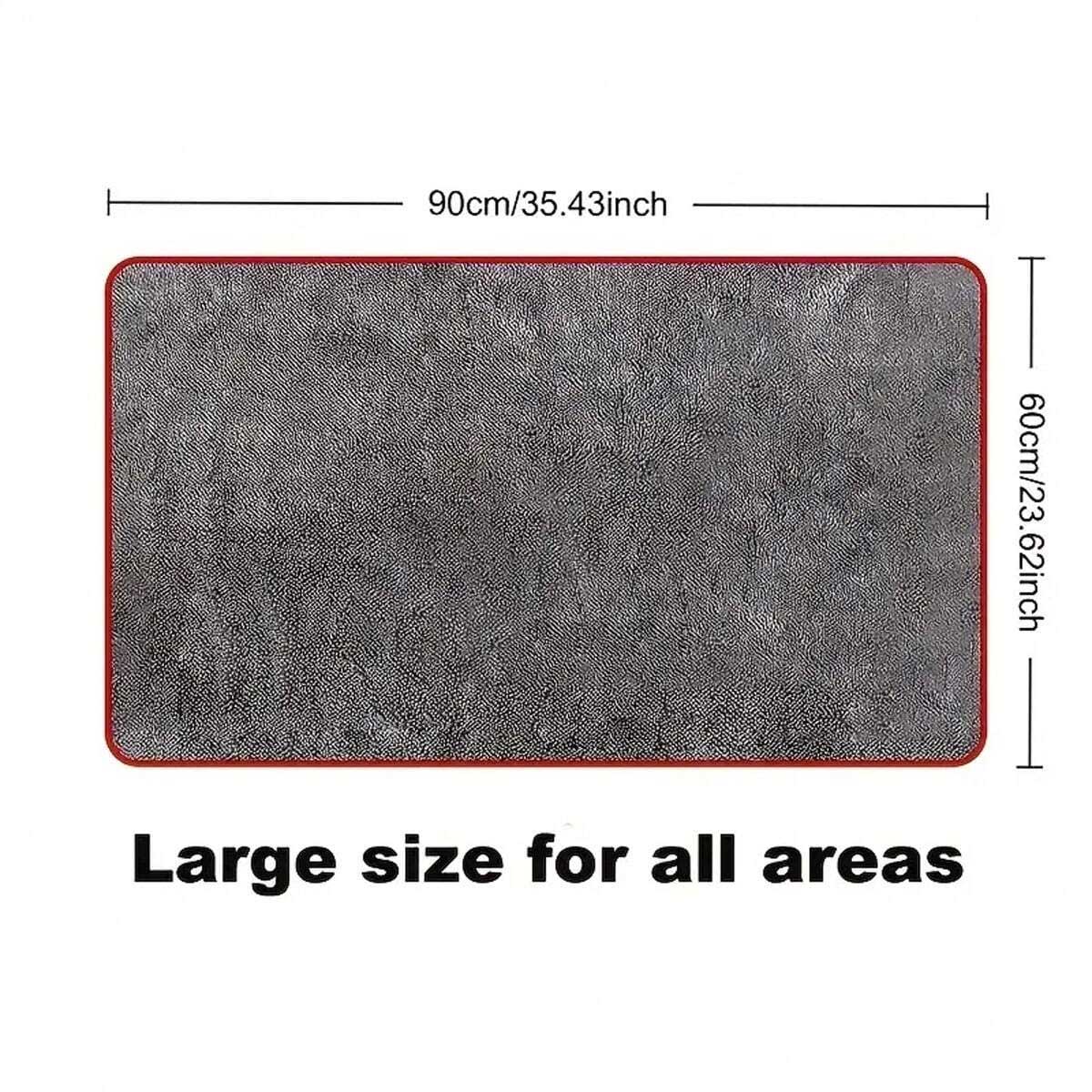 Super absorbent microfiber car - Microfiber Towel Detailing incelemesi ve fiyatı