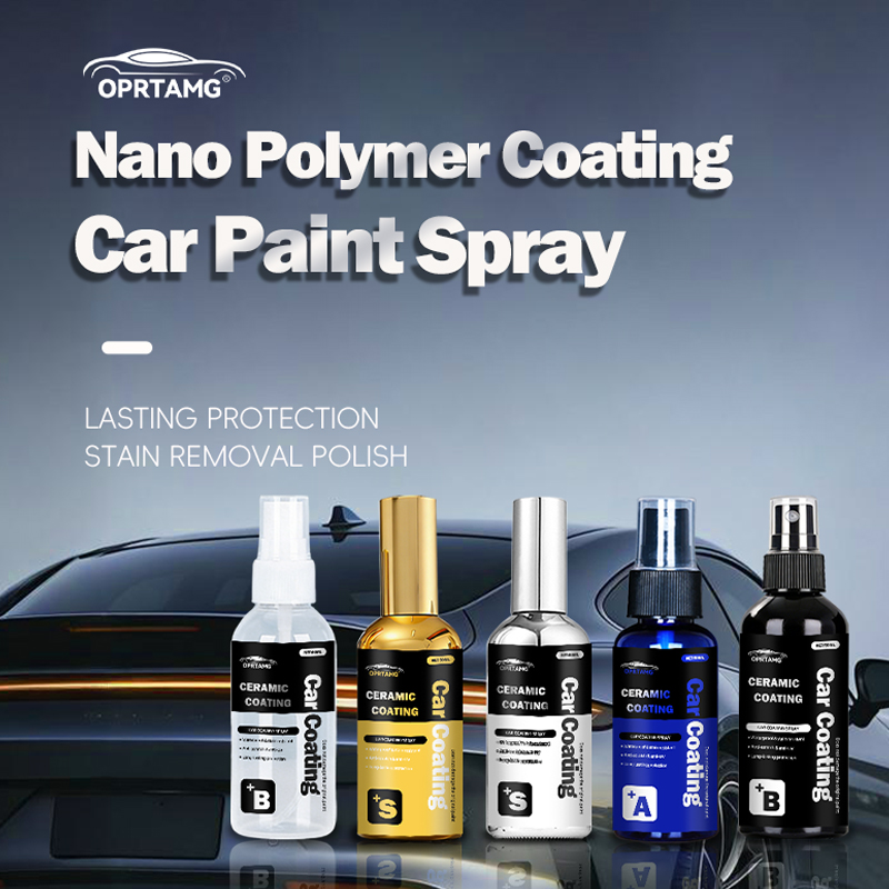 Car Ceramic Coating Liquid Coa - Car Wax Ceramic Coating incelemesi ve fiyatı